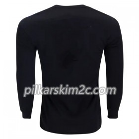 Koszulka Meksyk Główna Copa América 2019 - Koszulki Piłkarskie(L/S)